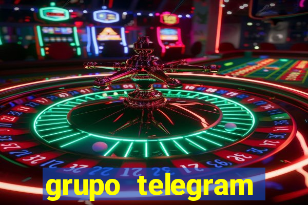 grupo telegram ganhar pix 2024